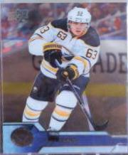 Tyler Ennis [Clear Cut] #275