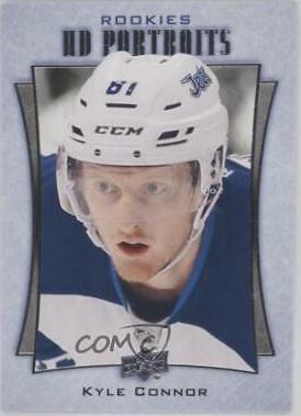 Kyle Connor #P-94