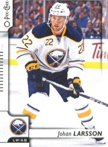 Johan Larsson #336