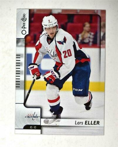 Lars Eller #195
