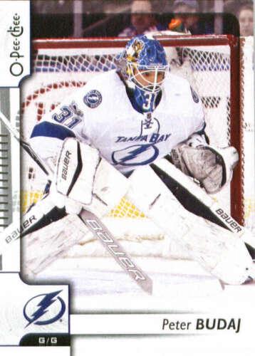 Peter Budaj #328