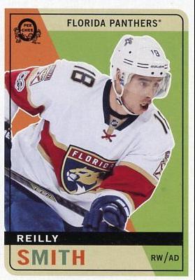 Reilly Smith [Retro] #54