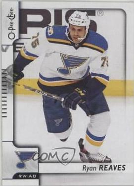 Ryan Reaves #355