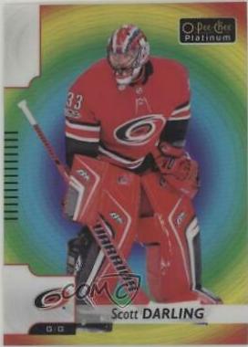 Scott Darling [Rainbow Color Wheel] #62