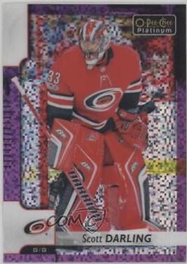 Scott Darling [Violet Pixels] #62