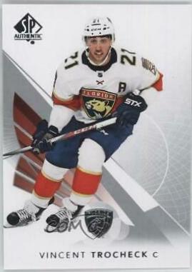 Vincent Trocheck #94