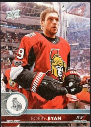 Bobby Ryan #382
