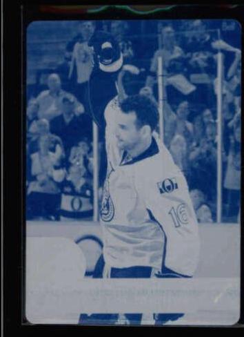 Clarke MacArthur #133