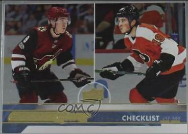 Clayton Keller, Nolan Patrick [Silver Foil] #500