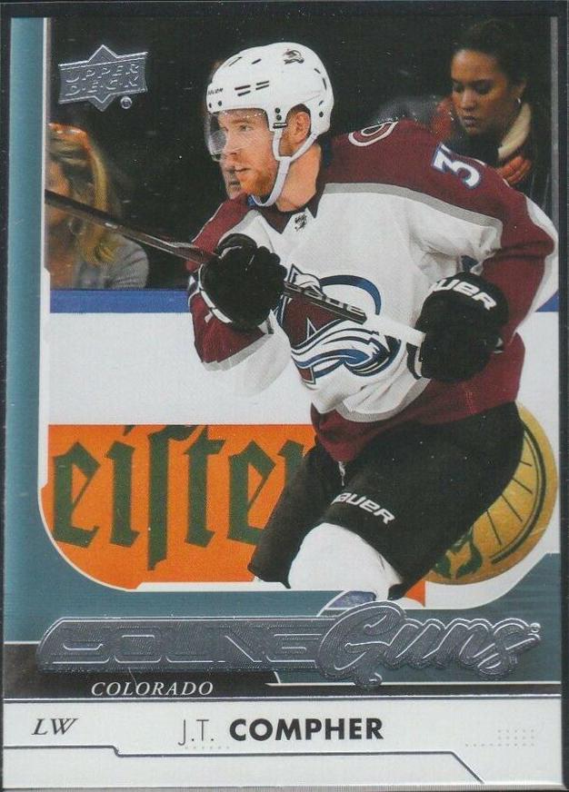J. T. Compher #480