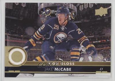 Jake McCabe [High Gloss] #20