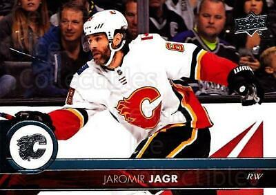 Jaromir Jagr #276