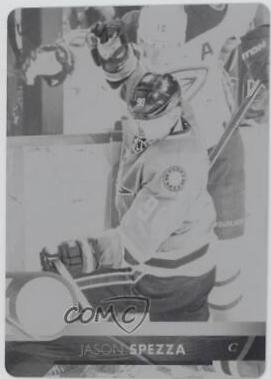 Jason Spezza #61