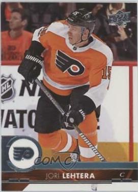 Jori Lehtera #386