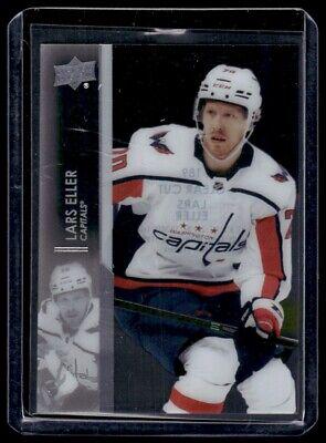 Lars Eller [Clear Cut] #189