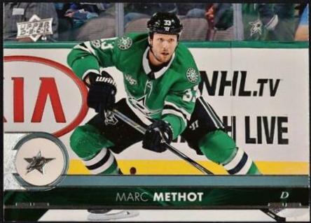 Marc Methot #307