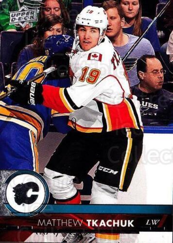 Matthew Tkachuk #26