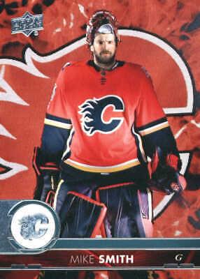 Mike Smith #279