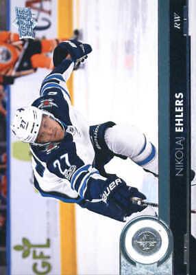 Nikolaj Ehlers #447