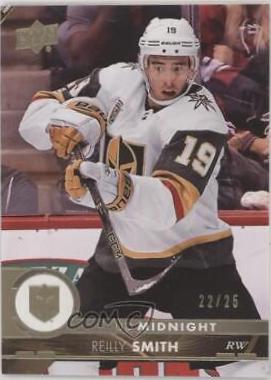 Reilly Smith [Midnight] #432