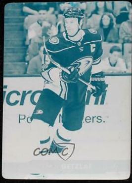 Ryan Getzlaf #251