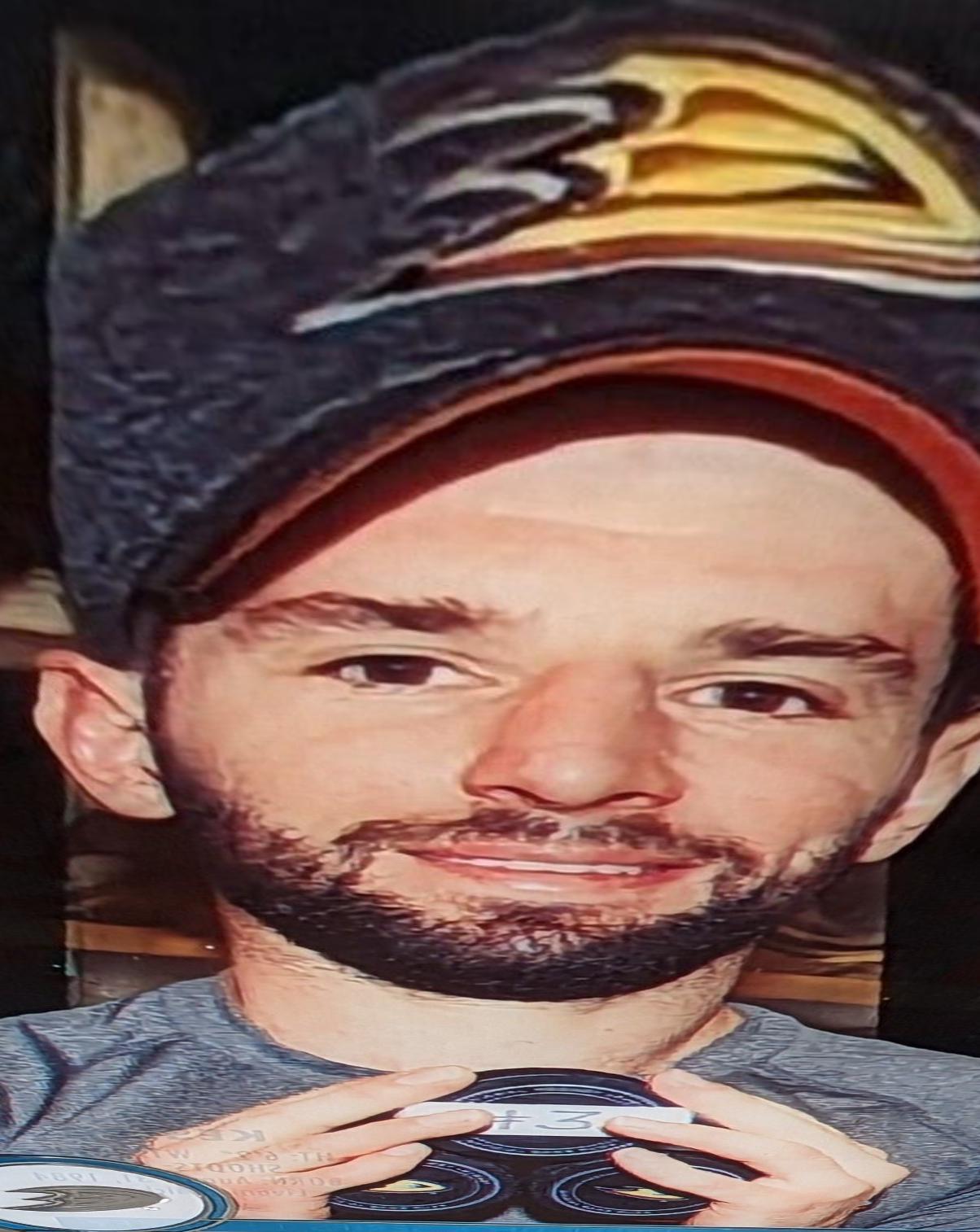 Ryan Kesler [Clear Cut] #6