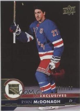 Ryan McDonagh [Exclusives] #374