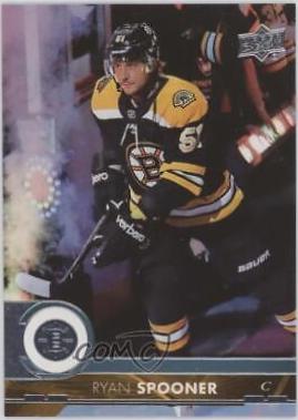 Ryan Spooner #266