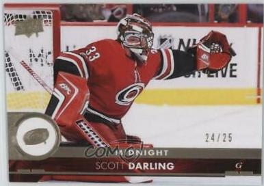 Scott Darling [Midnight] #283