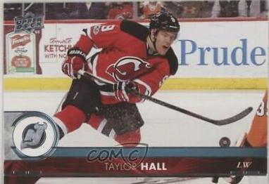 Taylor Hall #117