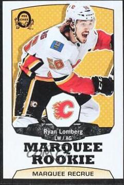 Ryan Lomberg [Retro Black] #509