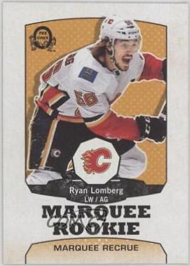 Ryan Lomberg [Retro] #509