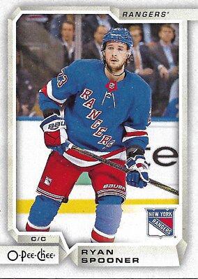 Ryan Spooner #129