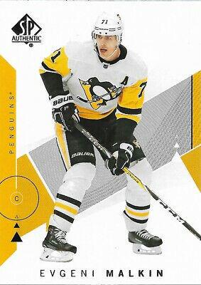 Evgeni Malkin #70