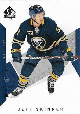 Jeff Skinner #78