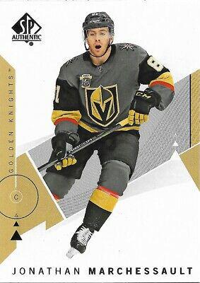 Jonathan Marchessault #52