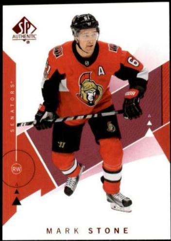 Mark Stone #42