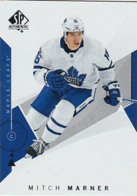 Mitch Marner #57