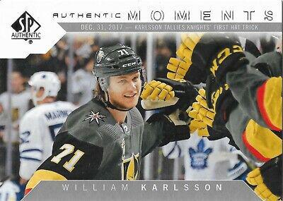 William Karlsson #101