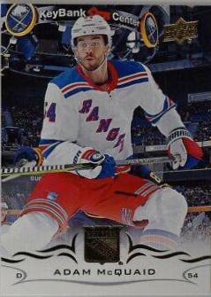 Adam McQuaid #372