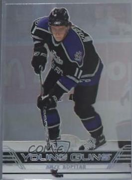 Anze Kopitar [Acetate] #216
