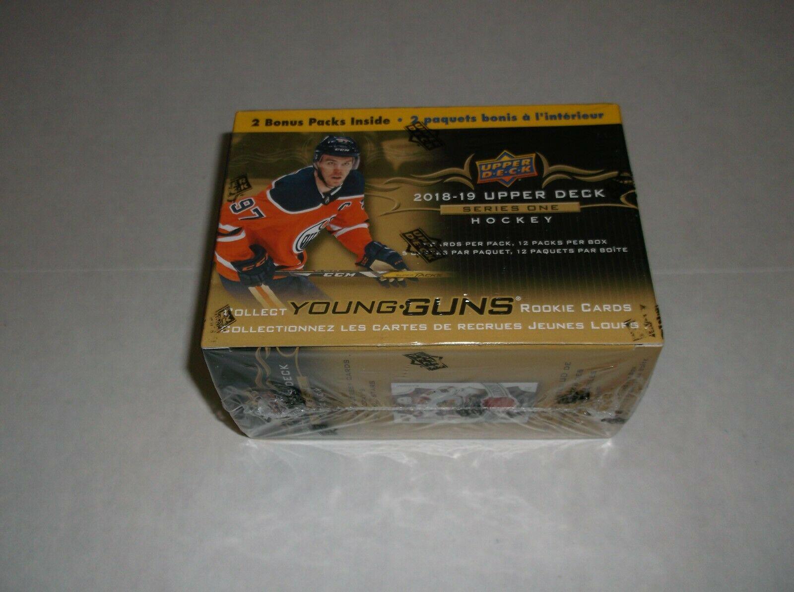 Blaster Box [Series 1]