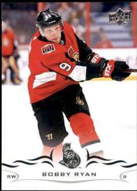 Bobby Ryan #381