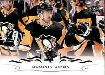 Dominik Simon #391