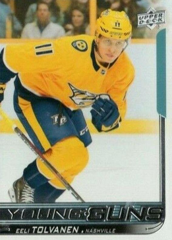 Eeli Tolvanen #217
