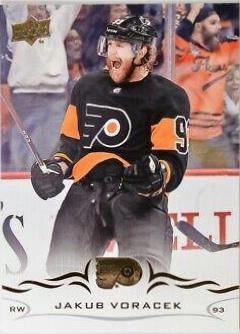 Jakub Voracek #388