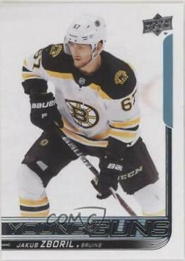 Jakub Zboril #498