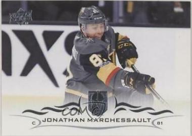 Jonathan Marchessault #179