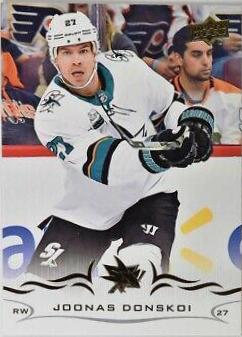 Joonas Donskoi #404
