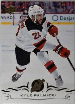 Kyle Palmieri #359